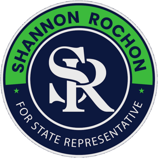 cropped-shannon-logo.png